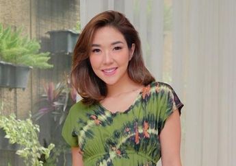Bikin Heboh Setahun Lalu Gegara Terseret Kasus Video Syur 19 Detik, Gisel Ternyata Sempat Bantah Keras Tuduhan Atas Dirinya Berhubungan Badan dengan Nobu, Terbongkar Juga Kebohongan Mantan Gading Marten!