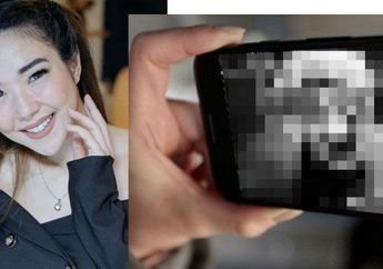 Mati-matian Buru Pemeran Video Syur Mirip Gisella Anastasia, Polisi Akhirnya Panggil Saksi Ahli Forensik Wajah, Begini Penjelasannya yang Mencengangkan
