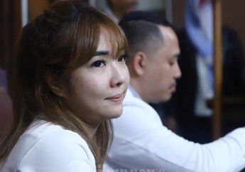 Polda Metro Naikan Status Kasus Video Asusila Mirip Artis ke Penyidikan, Benarkah Gisella Anastasia dan Jessica Iskandar Akan Ikut Diperiksa?