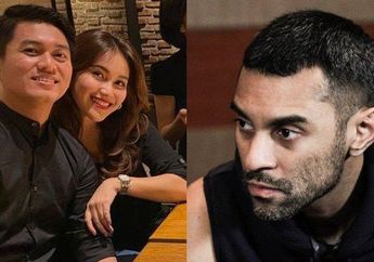 Ayu Ting Ting Lebih Pilih Adit Jayusman, Didi Riyadi Ngaku Tak Masalah Ditinggal Sang Biduan Karena Hal Ini Meski Dulu Sempat Berjuang Dapatkan Cintanya