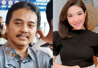 Sebut Ada Kejanggalan, Roy Suryo Ungkap Fakta Baru Soal Video Syur Mirip Gisel hingga Akui Kaget Saat Temukan Hal Tak Disangka Ini