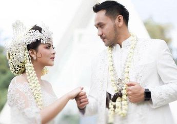 Pantas Sudah Berani Terima Pinangan Danu Sofwan Padahal Urusan Harta Gono-gini dengan Mantan Belum Kelar, Ternyata Ini Sumber Pundi-pundi Kekayaan Suami Baru Jenita Janet