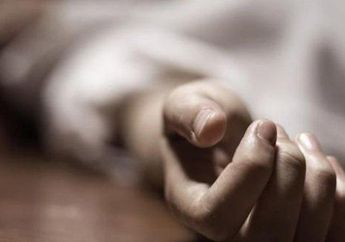 Sempat Terdengar Suara Gaduh dari Dalam Kamar, Wanita Muda Ini Ditemukan Tewas Bersimbah Darah dengan Leher Tergorok, Polisi Curigai Pria dengan Helm Ojol!