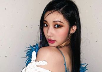 Jinny Secret Number Dilamar Fans Indonesia, Reaksinya Bikin Penggemar Gemas