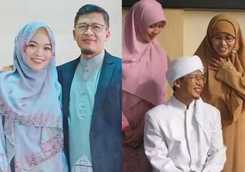 Bak Duri dalam Daging! Ibunya Ditalak Tiga Aa Gym, Kondisi Rumah Putri Teh Ninih Justru jadi Sorotan, Dapurnya Bikin Shock!