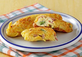 Resep