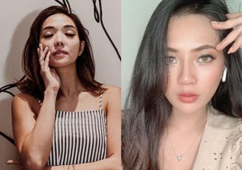 Nekat Parodikan Video Syur Mirip Gisel hingga Minta Diviralkan, Selebgram Ini Mendadak Jadi Sorotan Netizen