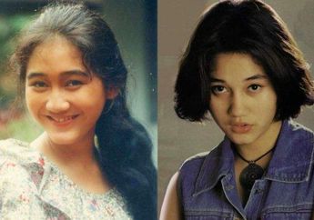 Sempat Bohongi Nike Ardila di Detik-detik Terakhirnya, Sahabat Almarhumah Akui Menyesal Sudah Rahasiakan Hal Ini: Sampai Meninggal Aku Belum Ngomong...