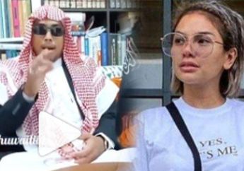 Bak Senjata Makan Tuan, Ucapan Kasar Ustaz Maaher ke Nikita Ternyata Penuhi Unsur Pidana, Advokat Togas Situmorang Kecam Kata-kata sang Pemuka Agama: Jangan karena Besar Terus Merasa Hebat!