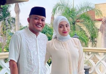 Kecewa Malam Pertamanya Tak Sesuai Harapan, Nathalie Holscher Ungkap Kekesalannya Hingga Singgung Sosok Orang Ketiga, Ada Apa?