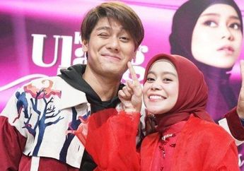 Capek Hati Kalau Perjuangannya Selama Ini Cuma Buat Jagain Jodoh Orang, Lesty Kejora Ngaku Ingin Sudahi Hubungan Usai Tahu Banyak DM Masuk ke Rizky Billar: Gak Baik Kalau Dipaksa...
