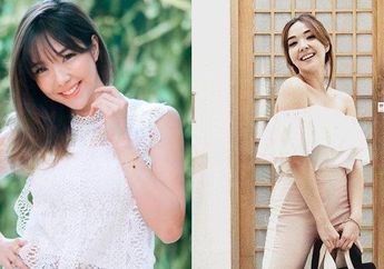 Sesali Perbuatannya Setelah Rasakan Dinginnya Penjara, Pelaku Penyebar Video Syur Mirip Gisella Anastasia Sampaikan Permohonan Maaf Lewat Pengacara