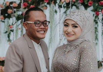 Blak-blakan, Sule Beberkan Tabiat Nathalie Holscher Saat Tidur yang Buat sang Komedian Betah Sadar Semalaman: Dia Itu Luar Biasa Sekali