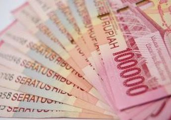 Cara Mendapatkan BLT BBM Rp600 Ribu, Disalurkan dalam Dua Tahap Tahun Ini