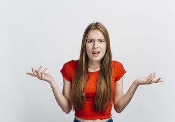 5 Alasan Kenapa Kita Bisa Merasa Enggak Cocok Sama Karakter Zodiak!
