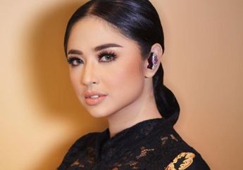Dewi Perssik Ngeluh Sakit di Bagian Ini, Jawaban Dokter Soal Kondisi Mantan Istri Saipul Jamil Itu Bikin Tercengang, Ada Apa Sebenarnya?