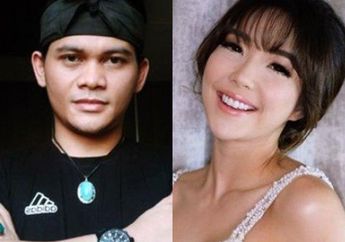 Sendirinya Komentari Video Syur Mirip Gisel, Mbah Mijan Mendadak Keki Sampai Ngaku Pengen Gebuki si Pemeran Pria, Netizen: Pengen Gantiin Mbah?