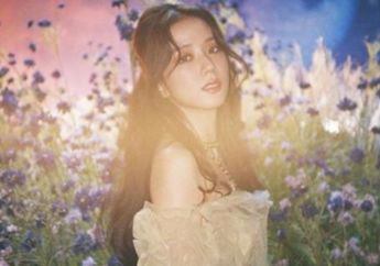 Reporter Ini Bongkar Alasan Jisoo BLACKPINK Dipilih Sebagai Pemeran Utama Wanita dalam Drama Snowdrop Setelah Persaingan Ketat dengan Aktris Senior Lainnya