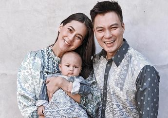 Buka-bukaan, Sosok Ini Bocorkan Deretan Mantan Kekasih Baim Wong Sebelum Nikahi Paula Verhoeven: Semua Baik, Kecuali yang Satu Tuh