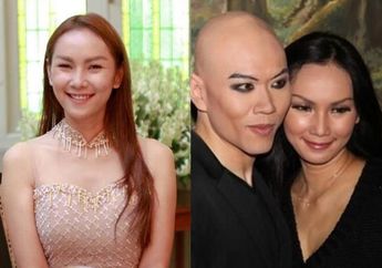 7 Tahun Disimpan Rapat-rapat, Deddy Corbuzier Ungkap Momen Pertengkarannya dengan Kalinna Ocktaranny Hingga Bercerai: Saya Dulu Ribut