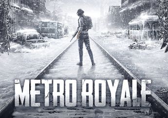 PUBG Mobile Royale Pass Season 16 Hadirkan Outfit Hingga Event Menarik