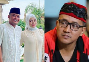 Niat Terselubung Teddy Pardiyana Terendus Oleh Sosok Ini, Sebut Terus Ganggu Keluarga Baru Sule Lantaran Miliki Keinginan Lain, Bukan Uang: Dia Sakit Hati