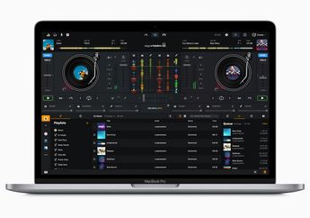 Apple M1 Bisa Jalankan Aplikasi iOS Secara Native, Ini Caranya