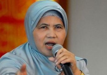 Miliki Hunian Berlapis Emas, Pendakwah Kondang Ini Juga Simpan Banyak Makanan hingga 200 Karung Beras di Rumahnya, Ternyata Ini Alasan di Baliknya