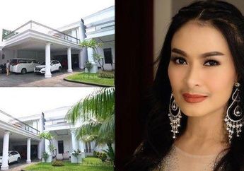 Sindir Iis Dahlia yang Pusing dengan Cicilan Rumah Ratusan Juta per Bulan, Deddy Corbuzier Sebut Sok Kaya: Abis Ini Gue Diblok