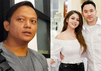 Terlanjur Percaya Orang Ketiga, Terungkap Alasan Jenita Janet Pilih Cerai Padahal Awalnya Rela Lunasin Rumah untuk Sang Suami, Ini Balasannya