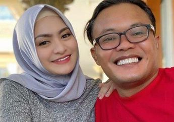 Baru Kecap Manisnya Pernikahan, Sosok Ini Peringatkan Nathalie Holscher Soal 1 Rahasia Terdalam Sule Ini, 'Dia Belum Tahu'