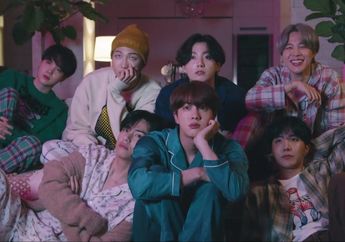 Berita Human Terbaru Hari Ini sonora id