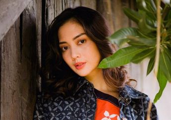 Bak Remaja Belasan Tahun, Setelah Menikahi Mantan Suami Penyanyi Dangdut Kini Dirinya Tinggal di Hunian Mewah, Sekarang Ditimpa Isu Perceraian