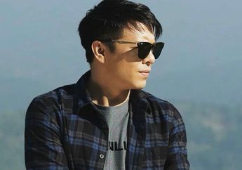 Korek Kisah Masa Lalu, Ariel NOAH Ngaku Pernah Berantem Sampai Pukul-pukulan dengan Personel Band Ini: Sempat Musuhan