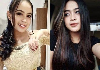 Terima Kenyataan Pahit Ketahuan Tidur Dengan Suami Orang di Penjara, Nasib Penyanyi Dangdut Ini di Luar Dugaan