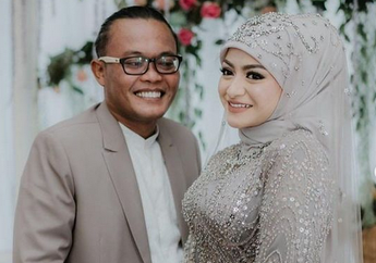 Ditanya Soal Harta Warisan Lina dan Chat Whatsaap Dari Teddy, Sule Makan Hati, 'Gak Ada Hubungannya'