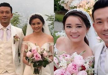 Pulang Kantor dengan Rambut Acakadut, Olivia Allan Nekat Kopi Darat dengan Denny Sumargo untuk Pertama Kali Setelah 2 Tahun Cuma Kenalan Online, Begini Reaksinya yang Tak Terduga