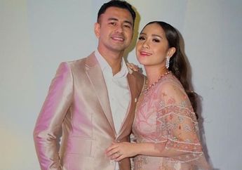 Meski Auto Tajir Melintir Kerja di Rumah Sultan Andara, Para Pegawai Raffi Ahmad dan Nagita Slavina Blak-blakan Ungkap Suka Duka Jadi Asisten Rumah Tangga Sang Majikan: Dukanya Tuh...
