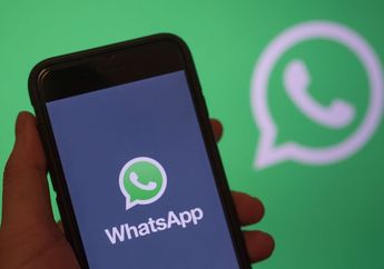 Cara Menonaktifkan BPJS Kesehatan karena Meninggal Dunia via PANDAWA