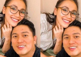 Siap Tanggalkan Status Janda, Ayu Ting Ting Justru Telan Pil Pahit Rumah Tangganya dengan Adit Jayusman Diramal Bubar Padahal Masih Seumur Jagung