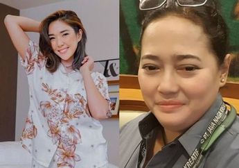 Sedikit demi Sedikit Kasus Video Syur Mirip Gisella Anastasia Bakal Terungkap, Mbak You Prediksi Pelaku yang Akan Masuk Bui Meski Tak Lama: Masih Tarik Ulur
