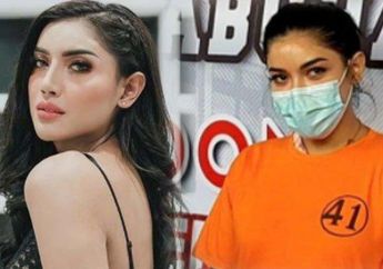Akui Pakai Sabu dan Juga Minum Miras Usai Dicokok Polisi, Ternyata Millen Cyrus Juga Sempat Blak-blakan 3 Bulan Hidup Bersama Pasangan Sesama Jenisnya hingga Buat Sosok Ini Terkejut: Dia Gladiator di Ranjang