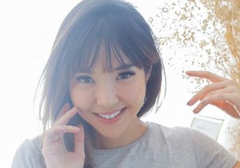 Terungkap 10 Bukti Kuat yang Semakin Pojokkan Gisella Anastasia Terkait Video Syur Mirip Dirinya, Akankah Ramalan Mbak You Jadi Kenyataan?