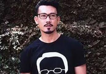 Babat Habis Sosok Artis Paling Rese dan Nyebelin Saat Syuting, Denny Sumargo Sampai Ucap Sindiran Pedas Menusuk Hati: Lo Tuh Rugiin Banyak Orang, Please Deh