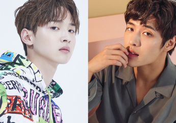 Staf Produksi Drama Korea Terkonfirmasi Covid-19, Berikut Deretan Artis yang Menunda Kegiatannya