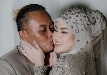 Baru Ketahuan Setelah Berbagi Ranjang! Sule Puji Kemampuan Nathalie Holscher Manjakan Suami, 'Ternyata Di Luar Ekpektasi'