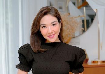 Hampir Terungkap, Polisi Ungkap Forensik Wajah Diindikasi Mirip GA, Pakar Telematika Curigai Satu Hal di Detik 14 Pada Kasus Video Syur Mirip Gisel, Kenapa?