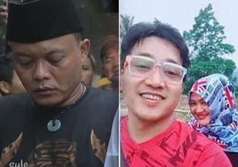 Bikin Sule Naik Pitam Jelang Nikahi Nathalie Holscher, Mantan Pengacara Lina Tegaskan Teddy Tak Berhak Usik Warisan Lina Jubaedah Senilai Rp10 Miliar, Ini Faktanya!