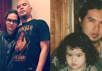 Sumpek Hidup Seatap di Rumah 60 Miliar sang Ayah, Dul Jaelani Putuskan Angkat Kaki Hingga Buat Ahmad Dhani Merasa Tinggal di Rumah Hantu: Kegedean Buat Saya!