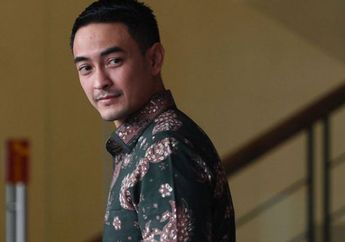 Zumi Zola Divonis Derita Diabetes di Penjara Hingga Sulit Melihat, Terungkap Kebiasaan Makannya dari Dulu yang Jadi Penyebabnya!